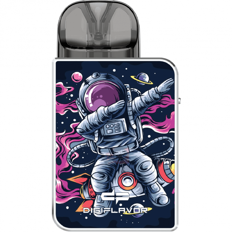 Geek Vape Digi-U Pod