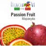 FA Passion fruit