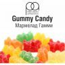 TPA Gummy Candy