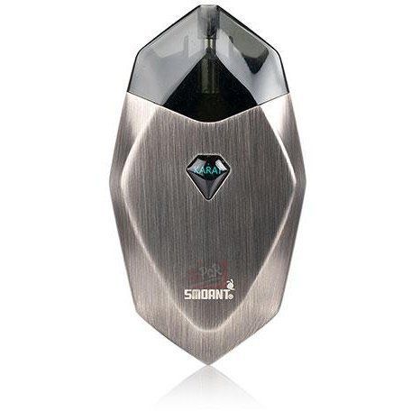 Smoant Karat Pod Starter Kit