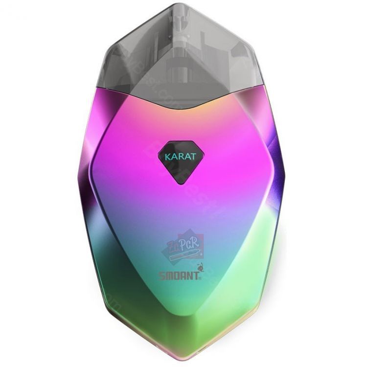 Smoant Karat Pod Starter Kit