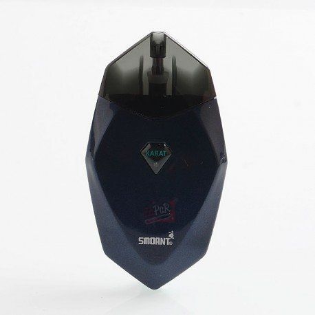 Smoant Karat Pod Starter Kit