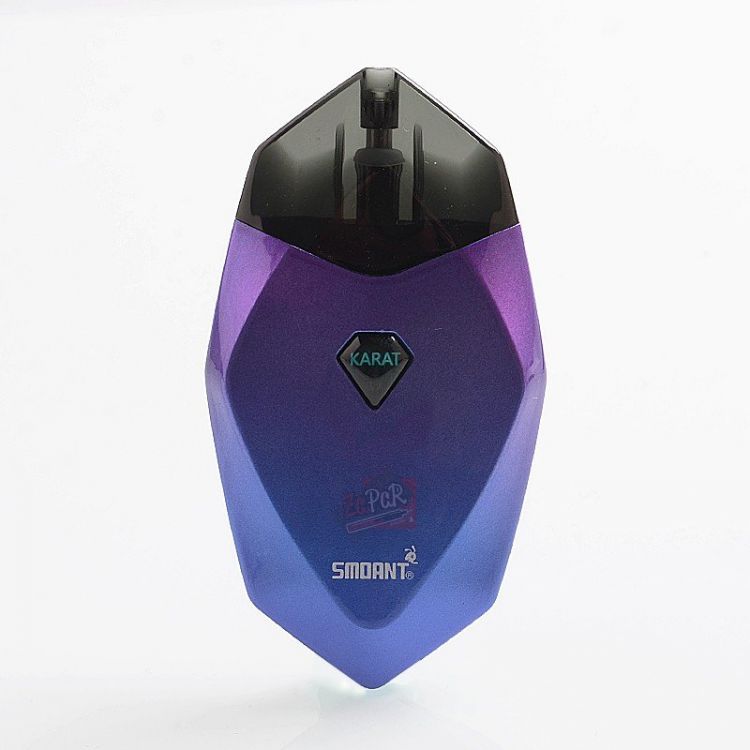 Smoant Karat Pod Starter Kit