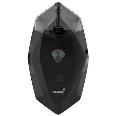 Smoant Karat Pod Starter Kit