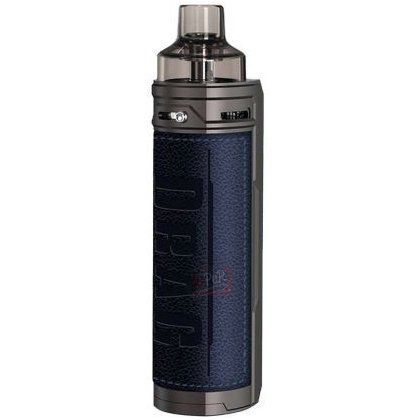 VOOPOO DRAG X Pod Mod (аккумулятор приобретается отдельно)
