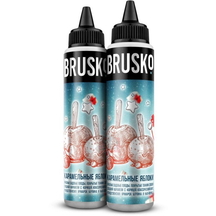 Купить Электронную Сигарету В Интернет Магазине Brusko