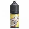 Jumble Melon Coconut Milk 30 мл