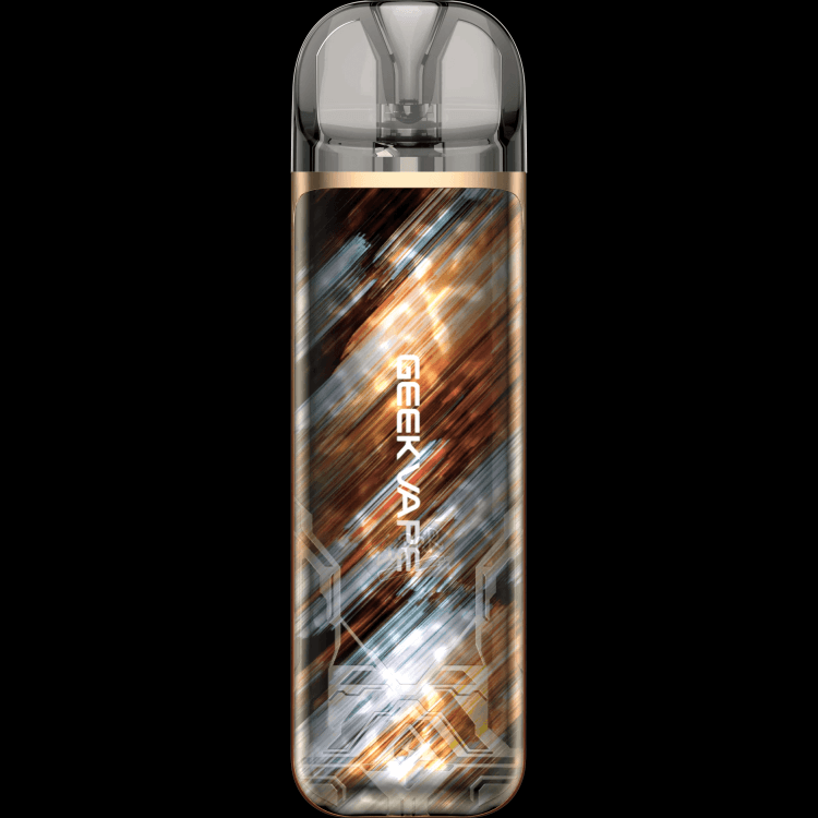 Geek Vape OBELISK U Pod