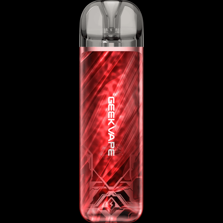 Geek Vape OBELISK U Pod