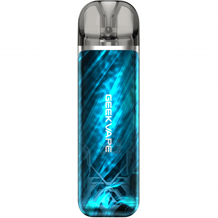 Geek Vape OBELISK U Pod