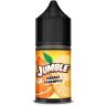 Jumble Orange Pineapple 30 мл