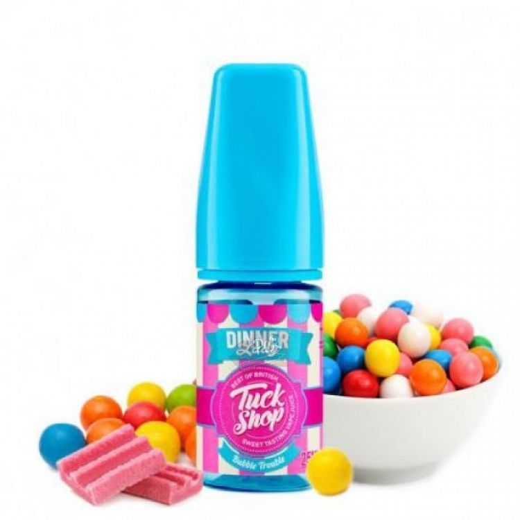 Salt минск. Жидкость dinner Lady Salt 30мл. Dinner Lady Trouble жидкость. Жижа Bubble Trouble 30ml. Жидкость Bubble Trouble Salt.