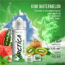 Arctica - Kiwi Watermelon 120 мл