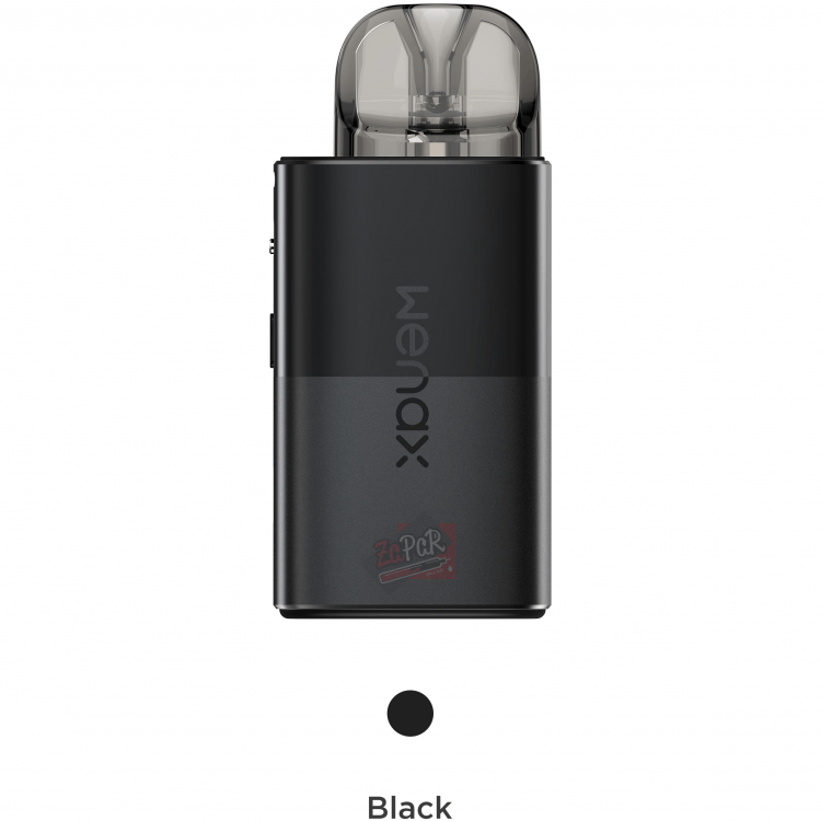 Geek Vape Wenax U Pod Geek Vape Wenax U Pod