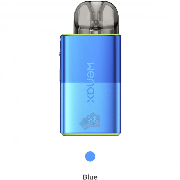 Geek Vape Wenax U Pod Geek Vape Wenax U Pod