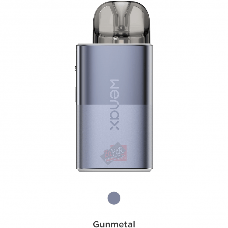 Geek Vape Wenax U Pod Geek Vape Wenax U Pod