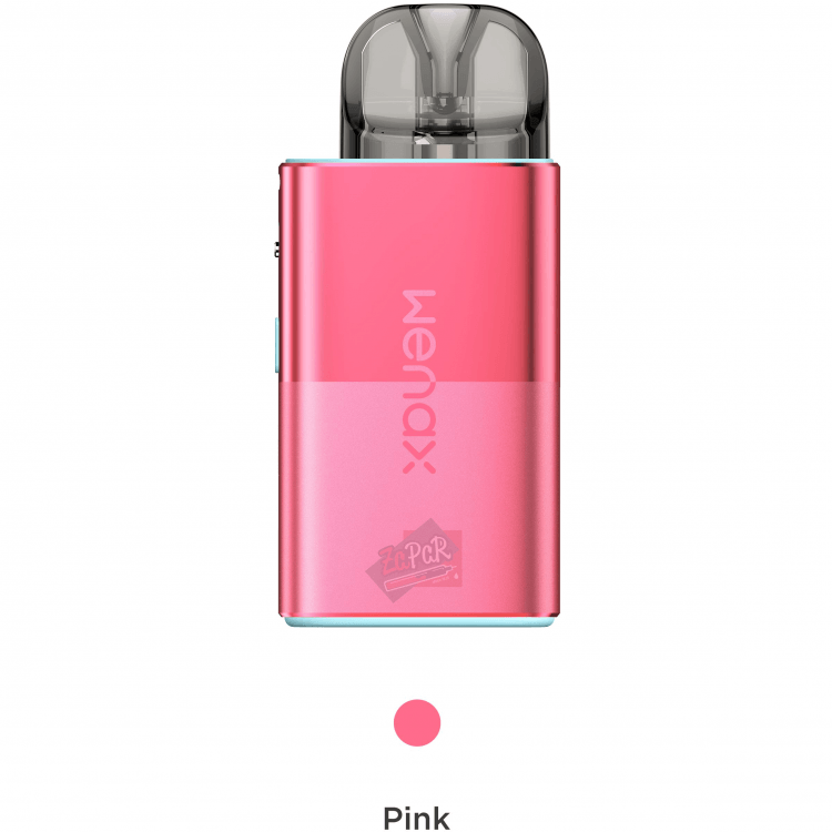 Geek Vape Wenax U Pod Geek Vape Wenax U Pod