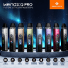 Geekvape Wenax Q Pro