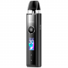 Geekvape Wenax Q Pro