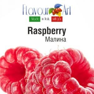 FA Raspberry