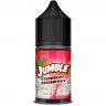 Jumble Strawberry Dragonfruit 30 мл