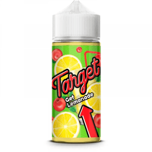 TARGET Get Lemonade