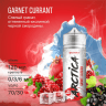 Arctica - Garnet Currant 120 мл