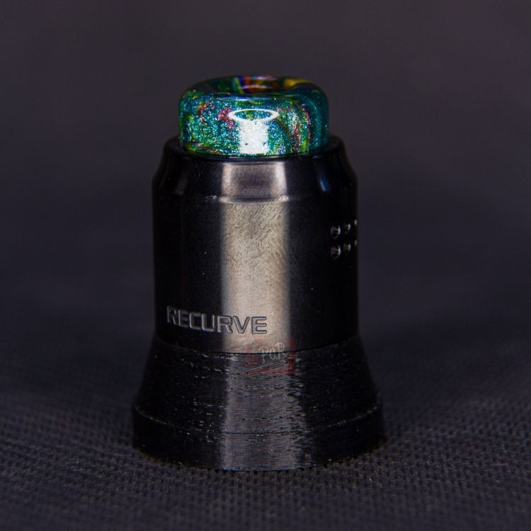 Recurve Dual RDA Clone