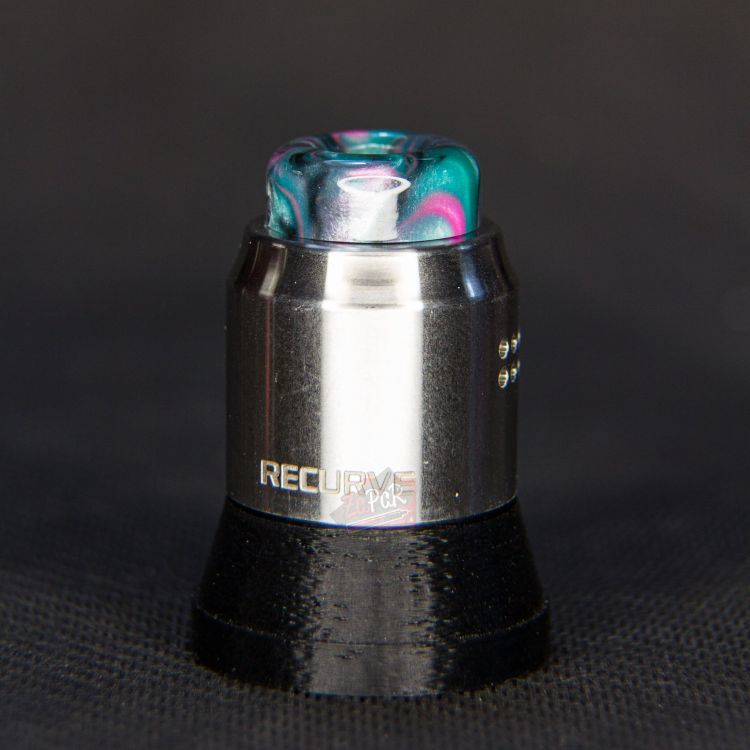 Recurve Dual RDA Clone