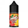 Jumble Strawberry Feijoa Lemonade 30 мл