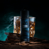 COBRA Bourbon Tobacco 6 мг 60 мл