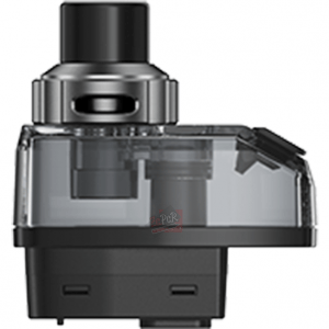 Картридж Geek Vape Aegis Hero 2 (H45) 6.5ml Black (Пустой, без испарителя)