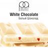 TPA White Chocolate