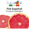 FA Pink Grapefruit