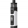 Smok RPM 5