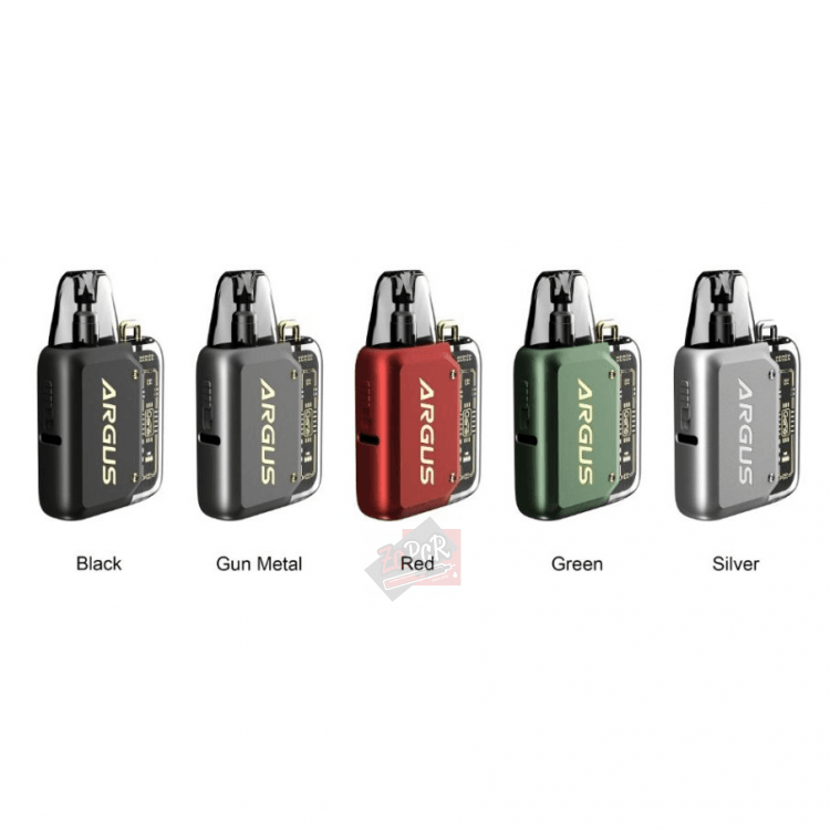 Voopoo ARGUS P1 POD Kit