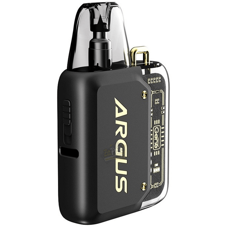Voopoo ARGUS P1 POD Kit