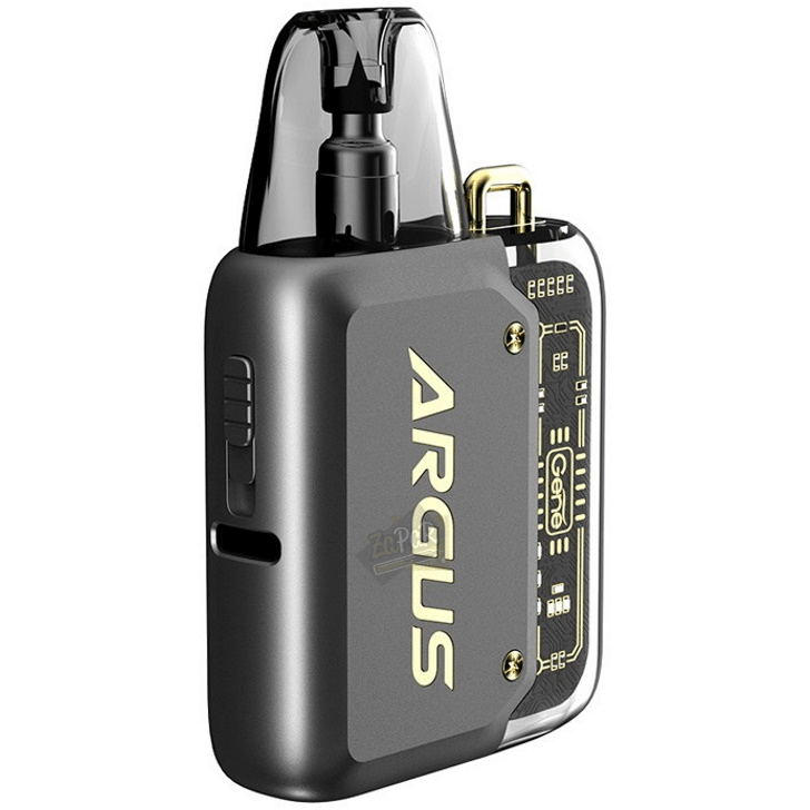 Voopoo ARGUS P1 POD Kit
