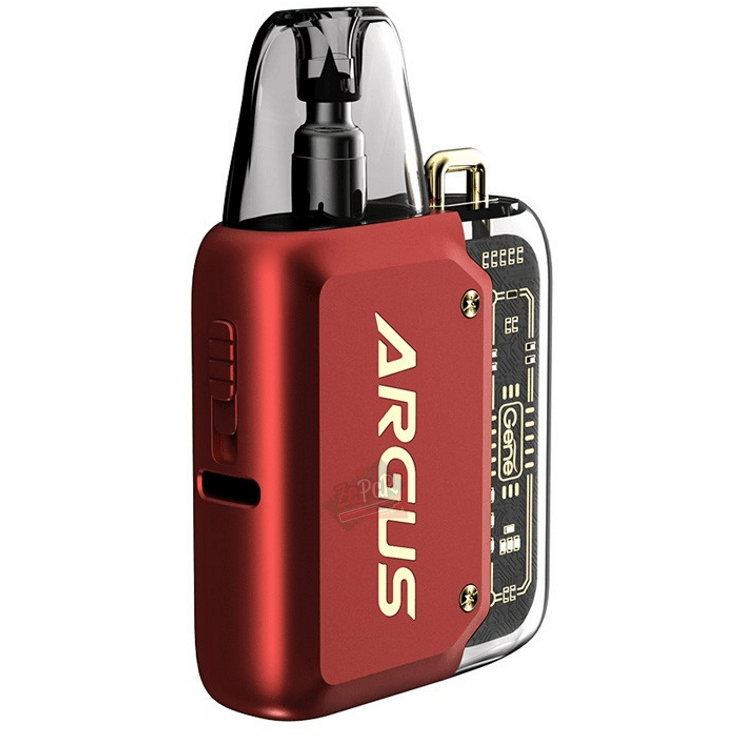 Voopoo ARGUS P1 POD Kit