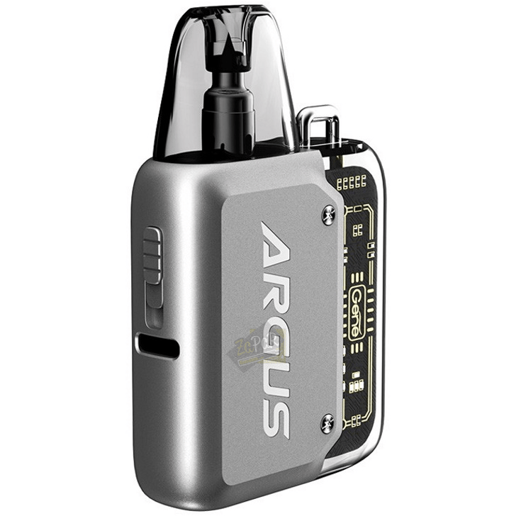 Voopoo ARGUS P1 POD Kit