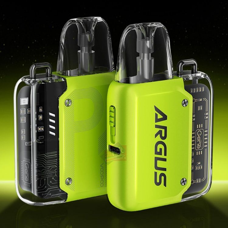 Voopoo ARGUS P1 POD Kit
