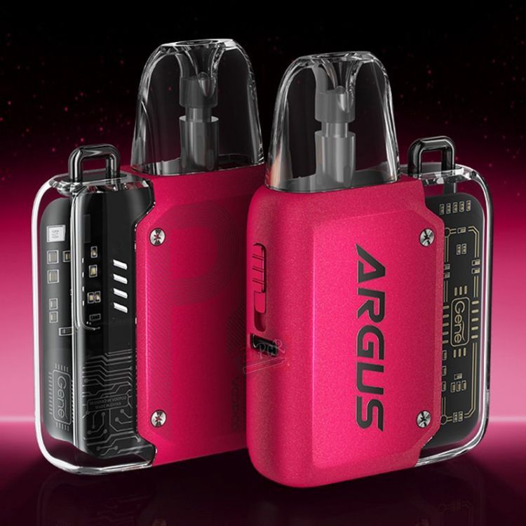 Voopoo ARGUS P1 POD Kit