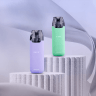 Voopoo Vmate Mini