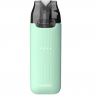 Voopoo Vmate Mini