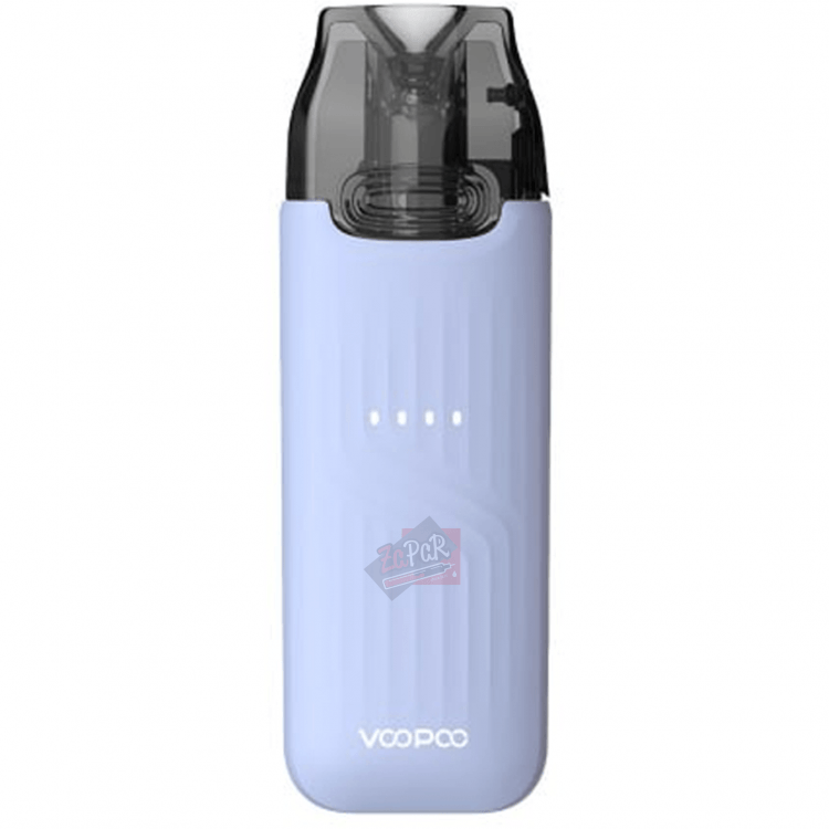 Voopoo Vmate Mini