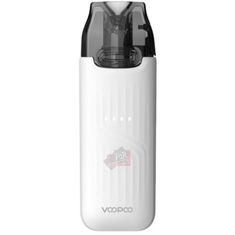 Voopoo Vmate Mini