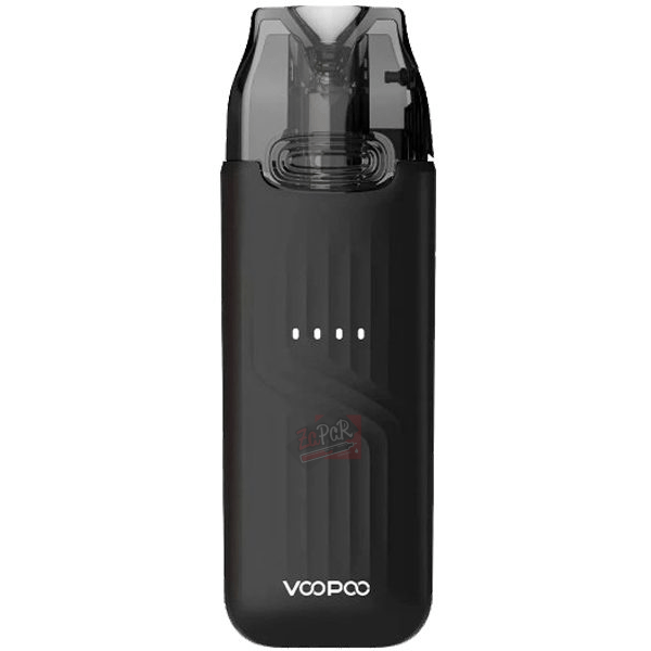 Voopoo Vmate Mini
