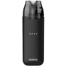 Voopoo Vmate Mini Voopoo Vmate Mini