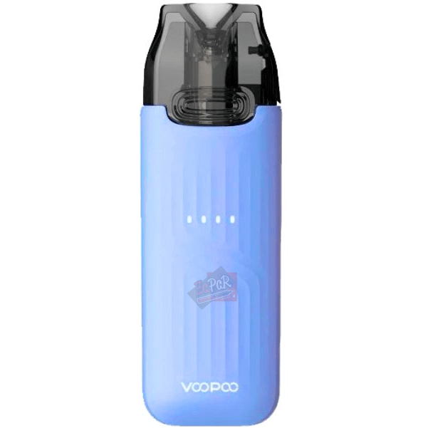 Voopoo Vmate Mini