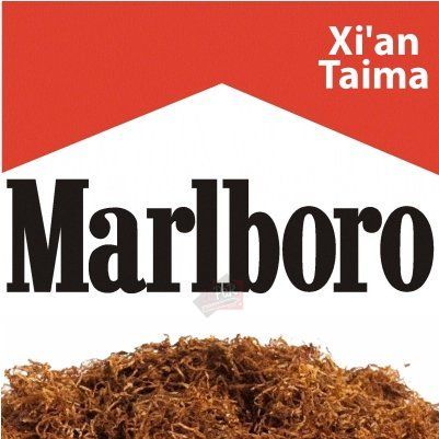 XT Marlboro